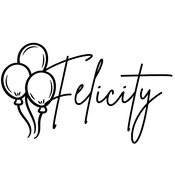 Felicity